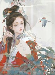 瑟瑟美女黄漫瑟瑟屋